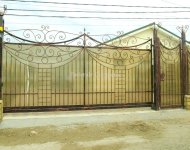 porti_fier_forjat_263