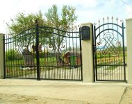 porti_fier_forjat_264