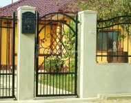 porti_fier_forjat_265