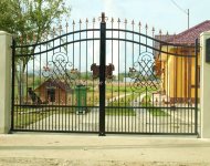 porti_fier_forjat_266