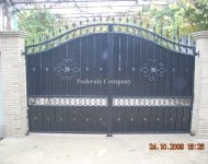 porti_fier_forjat_27