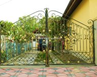 porti_fier_forjat_270