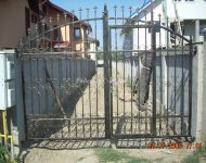 porti_fier_forjat_271