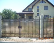 porti_fier_forjat_272