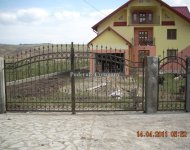 porti_fier_forjat_274