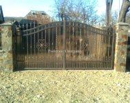 porti_fier_forjat_28