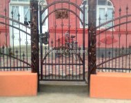 porti_fier_forjat_29