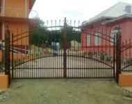 porti_fier_forjat_30