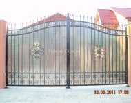 porti_fier_forjat_31