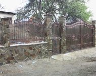 porti_fier_forjat_33