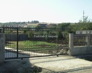 porti_fier_forjat_34