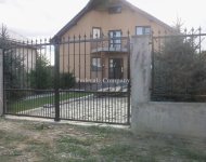 porti_fier_forjat_35