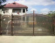 porti_fier_forjat_36