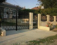 porti_fier_forjat_37