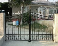 porti_fier_forjat_38