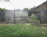 porti_fier_forjat_39