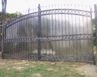 porti_fier_forjat_40