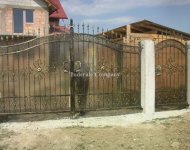 porti_fier_forjat_41