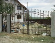 porti_fier_forjat_43