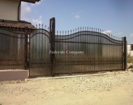 porti_fier_forjat_44