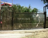 porti_fier_forjat_46