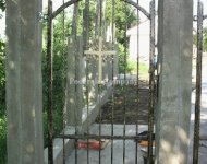 porti_fier_forjat_47