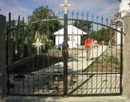 porti_fier_forjat_48