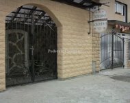 porti_fier_forjat_49