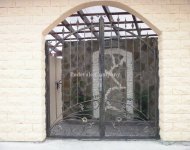 porti_fier_forjat_50