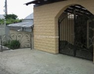 porti_fier_forjat_51