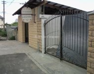 porti_fier_forjat_52