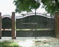 porti_fier_forjat_55