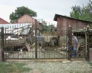 porti_fier_forjat_56