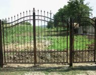 porti_fier_forjat_57