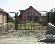 porti_fier_forjat_58