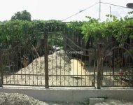 porti_fier_forjat_59