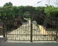 porti_fier_forjat_60