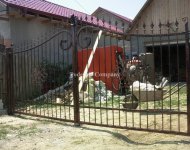 porti_fier_forjat_61