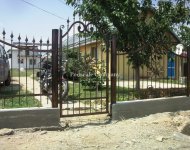 porti_fier_forjat_62