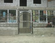 porti_fier_forjat_63