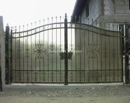 porti_fier_forjat_64