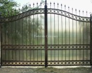 porti_fier_forjat_65