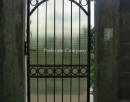 porti_fier_forjat_66