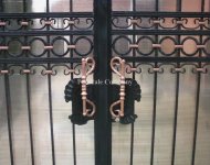 porti_fier_forjat_68