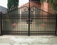 porti_fier_forjat_69