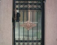 porti_fier_forjat_72