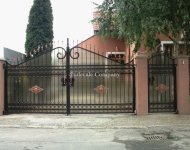 porti_fier_forjat_73