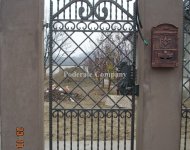 porti_fier_forjat_74