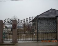 porti_fier_forjat_76