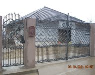 porti_fier_forjat_77